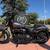 2019 Harley-Davidson Street Bob *House of Thunder H-D*😎 10 thumbnail