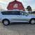 2020 Chrysler Pacifica Touring 1 thumbnail