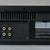 Sony Brand Video Cassette Recorder (VCR) Player 10 thumbnail