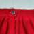 Vintage Weathervane Women's Suit, Size 2–4 8 thumbnail