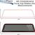 LEER BACK GLASS DOOR 1 thumbnail