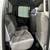 2019 Chevrolet Silverado 2500HD Double Cab 4wd Back Up Camera 12 thumbnail