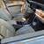 Volvo XC 70 Wagon 4 thumbnail