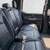 2020 Ford F-150 4x4 4WD F150 Truck Raptor Crew Cab 21 thumbnail