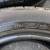 235 55 20 Michelin primacy touring a/s matched set of 4 3 thumbnail
