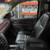 2013 GMC Yukon XL 7 thumbnail