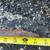 61" long 1" solid steel rod thickness pry bar 5 thumbnail