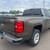 2014 Chevrolet Silverado 1500 4WD Crew Cab 143.5 LT w/2LT 5 thumbnail