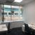 Office Space For Rent! 🆕  Furnished Private Offices In Menlo Park 5 thumbnail