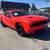 2021 DODGE CHALLENGER SXT COUPE SXT COUPE 2D 11 thumbnail