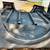 2015-20Ford F-150 6.5 ft truck bed 9 thumbnail