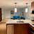 $4,450 2 BR Apt Chic 780sqf Williamsburg twnhouse 2 thumbnail