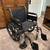 Wheelchair 3 thumbnail