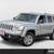2014 Jeep Patriot  Sport SUV 1 thumbnail