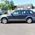 2009 Subaru Outback AWD All Wheel Drive 2.5i Wagon 4D Wagon 19 thumbnail