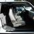 1999 Ford Ranger Super Cab  XLT Pickup 4D Truck 6 thumbnail