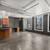 The Ludwig Collection - Apartments in Music Row 13 thumbnail