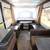 2016 Jayco Jay Series Sport 12UD Tent Trailer! Lightweight! 10 thumbnail