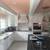 ☘️Floors2CabinetsRta☘️ 16 thumbnail