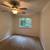 3 bedroom 4 thumbnail