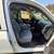 2016 Chevrolet Silverado 2500HD 6.0L GAS Crew Cab 4X4 Utility Bed 17 thumbnail