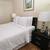 Cuddle with your pets in our cozy 2 Bed / 1 Bath. Visit today! 16 thumbnail