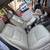2006 Lexus GX 470 w/ Old Man Emu MT64 Suspension! ASH GREY MICA! 20 thumbnail