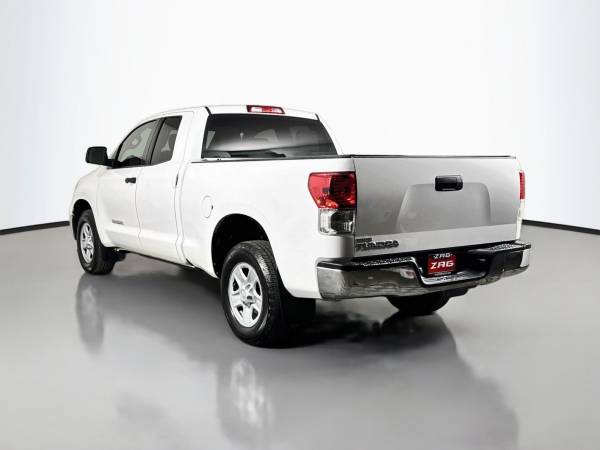2013 Toyota Tundra 2WD Truck - Photo 3