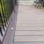Award Winning Wood decks and Composite Deck Builder,  Porches, Patios 5 thumbnail