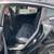 2019 Tesla Model 3 Standard Range Plus - *SE HABLA ESPANOL* BAD CREDIT OK! 9 thumbnail