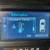 2015 Ford Taurus SEL 2 thumbnail