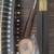 21-String Guzheng 130cm Paulownia Wood Chinese Zither w/ Stand no bag 6 thumbnail