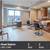 Two paws up for our 2 BR / 2 BA! Minnetonka's top pet-friendly spot. 2 thumbnail
