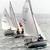 2023 Catalina 14.2 Keel Brand New 5 thumbnail