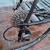 Soma Smoothie 56cm Road Bike 3 thumbnail
