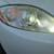 2009 - 2012 Mitsubishi Eclipse SE RIGHT Passenger RH Side HID Xenon He 5 thumbnail
