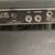 Fender Bandmaster Reverb 1977 with 12" Fender Deluxe Celestion speaker 5 thumbnail