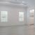 Chateau La Salle #238,New Home 3Br 3Ba, Corner Lot Location!!! 10 thumbnail