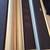 Monster ELEGANZA speakers SLS 3600 & SLC 3600             make offer 14 thumbnail