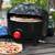 *NEW* Outdoor Pizza Oven 7 thumbnail