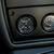 1991 Volkswagen Corrado G60 5-Speed w Track Mods 22 thumbnail