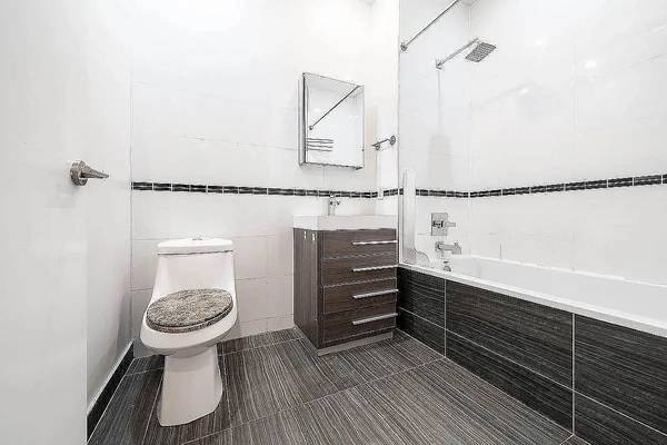 $3,100 / 1br - 🤩 ¡NUEVAMENTE LISTADO! 2 HABITACIONES CON LAVADORA EN UNIDAD 💎 A 1 CUADRA DE DEKALB L 🚊 (BUSHWICK)63689844454659123
