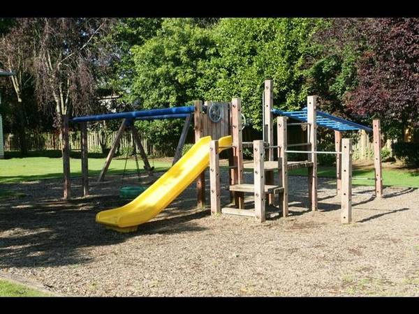 $1,794 / 2br - 906ft2 - Heat, Spa, Ceiling Fan (Portland)63831536693761121