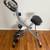 Exercise Bike 1 thumbnail