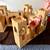 Melissa & Doug Folding Medieval Castle 2 thumbnail