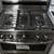 New washer,refrigerator,stove,dryer,stackable washer and dryer 12 thumbnail