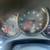 2013 Boxster 7 thumbnail