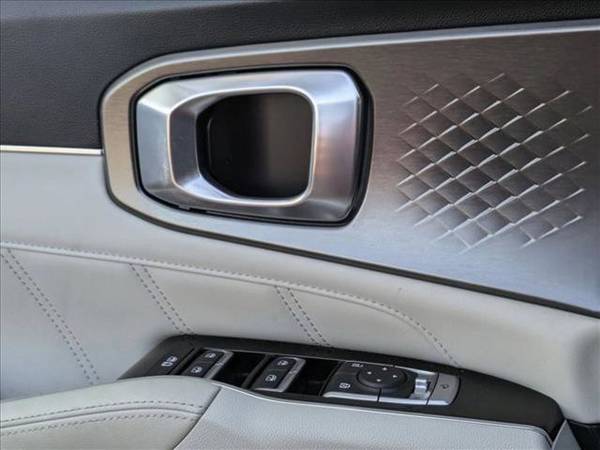 2022 Kia Sorento Plug-In Hybrid AWD All Wheel Drive Electric SX SUV - $27,992 (Call *(786) 730-7625* to Confirm Availability Instantly)63443316265345121