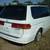 2002 HONDA ODYSSEY PARTING OUT 1 thumbnail