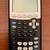 Texas Instruments TI-84 Plus Graphing Calculator 3 thumbnail